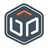 ful.io