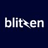 ful.io