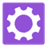 ful.io
