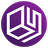 ful.io