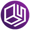 Blockspare