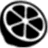 ful.io