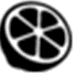BlogEngine