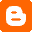 ful.io