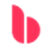 ful.io