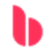Bloom CRM