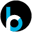 ful.io