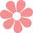 ful.io