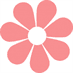 Blossom Feminine
