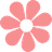 ful.io