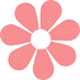Blossom Themes