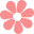 ful.io