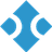 ful.io