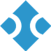 Blue Compass