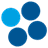 ful.io