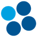Blue Fountain Media