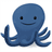 ful.io