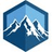 ful.io