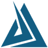 Blue Triangle Tech