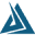 Blue Triangle