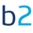 ful.io