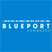 BluePort Commerce