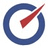 ful.io