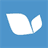 ful.io