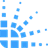 ful.io