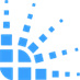 BlueVolt