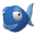 ful.io