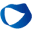 Blueknow