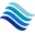 Boats Group