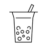 Boba.js