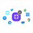 ful.io