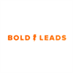 BoldLeads