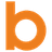 ful.io