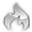 ful.io