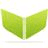 BookFresh