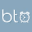 ful.io