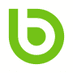 BookWhen