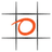 ful.io