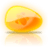 ful.io