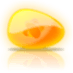BookingCore