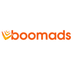 BoomAds