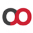 ful.io