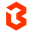 technology-image