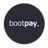 ful.io