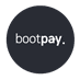 Bootpay