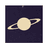 ful.io